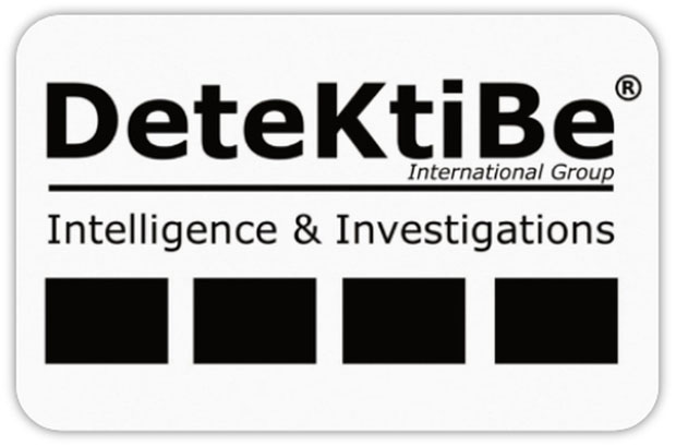 DETECTIVES CARLET